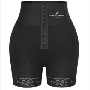 Women's Butt lift and High Waist trimmer