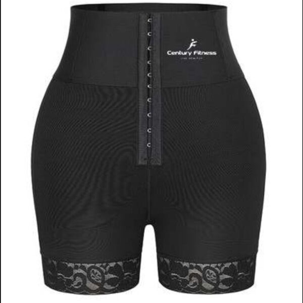 Women's Butt lift and High Waist trimmer