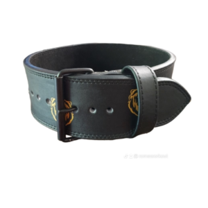 Century Fitness Single Prong Belt 67 mm