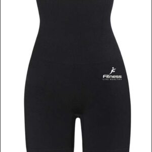 2023 Women's High Waist Shaper for every day wear