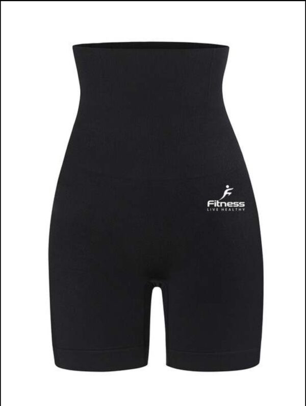 2023 Women's High Waist Shaper for every day wear