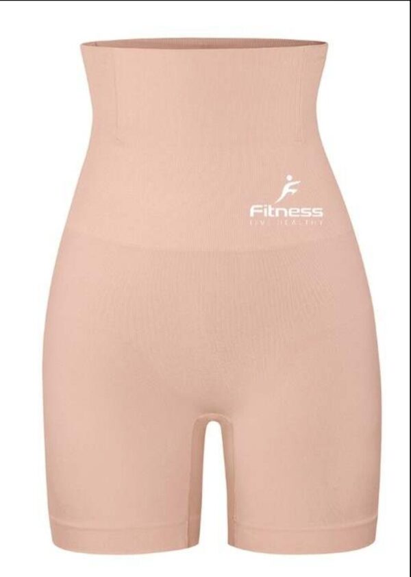 2023 Women's High Waist Shaper for every day wear - Image 3