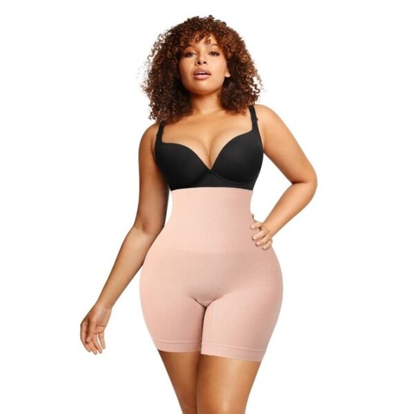2023 Women's High Waist Shaper for every day wear - Image 7