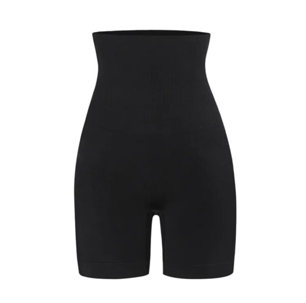 2023 Women's High Waist Shaper for every day wear - Image 8