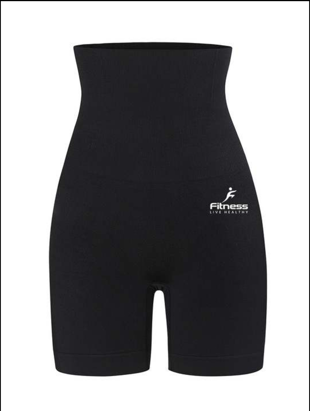 Fitness High Waist body shaper - Image 3