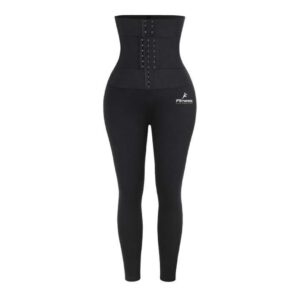 Fitness Shaper tight