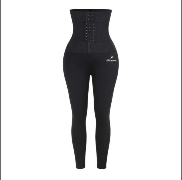 Fitness Shaper tight