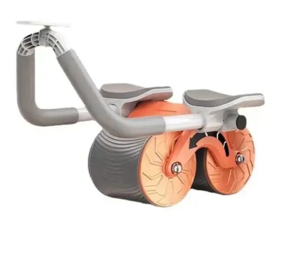 Abs Roller - Image 4