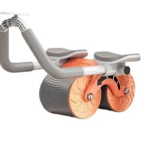 Abs Roller