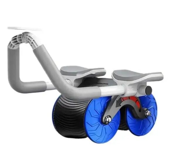 Abs Roller - Image 2