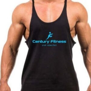 Fitness Tank Top