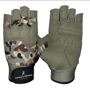 High Quality Workout Gloves