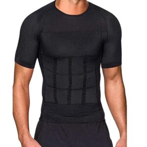 Men's Slim T-shirt