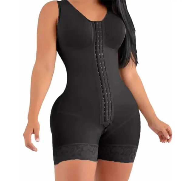 BBL Bodysuit Shapewear