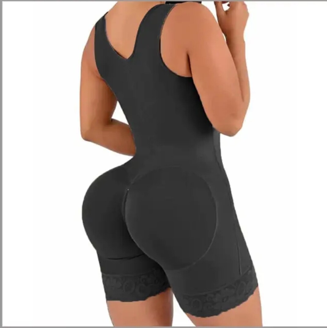 BBL Bodysuit Shapewear - Image 3