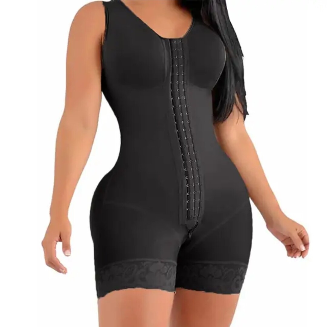 BBL Bodysuit Shapewear