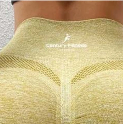 Women's butt lift shorts2 - Image 3