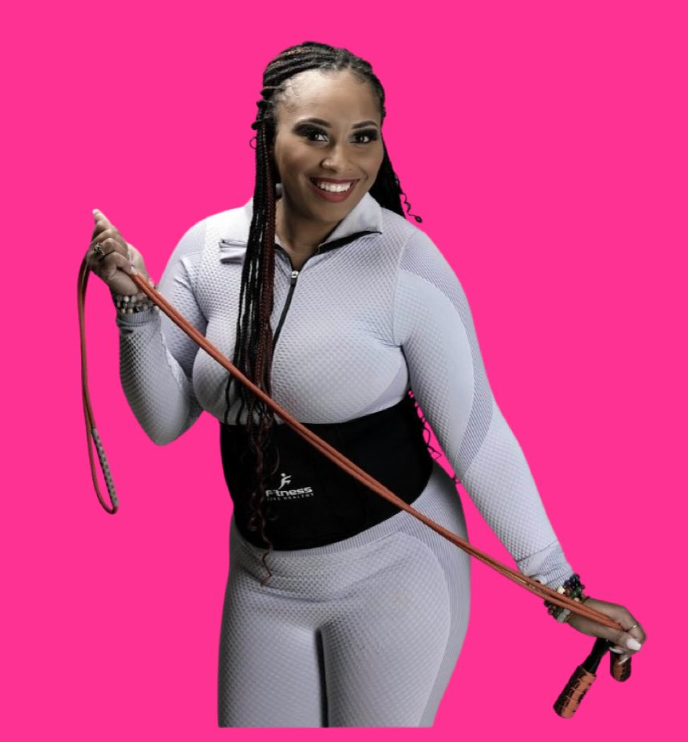 Fitness Waist Bandage Wrap Trimmer Belt, Trainer Body Shaperwear - Image 6