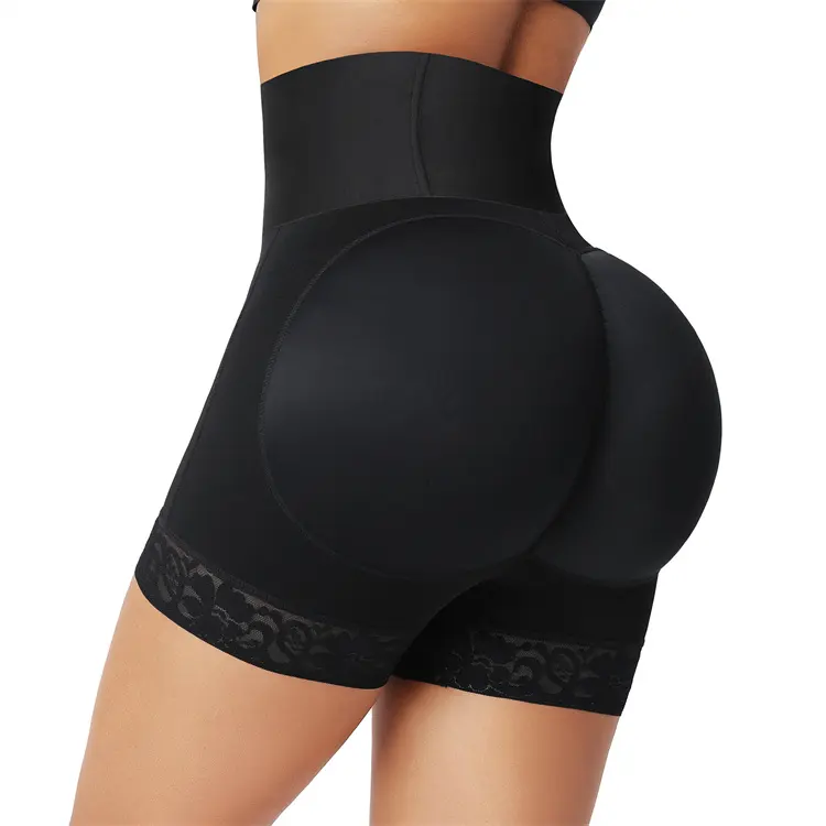 Fitness High Waist Shaper - Image 5