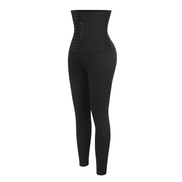 Fitness Shaper tight - Image 2