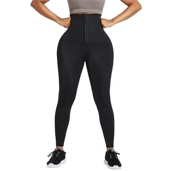 Fitness Shaper tight - Image 5