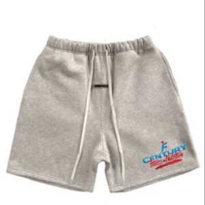 Fitness Summer Shorts