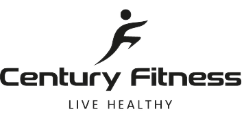 Century Fitness & Nutrition